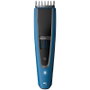 Philips Cortapelos Serie 5000 HC5612/15 con 3 Peines